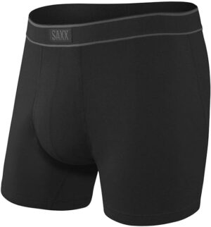 SAXX DAYTRIPPER Boxer Brief 