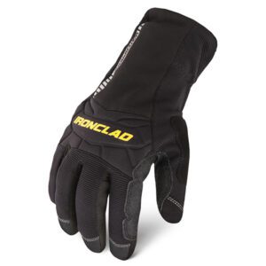 Ironclad Cold Condition® Waterproof