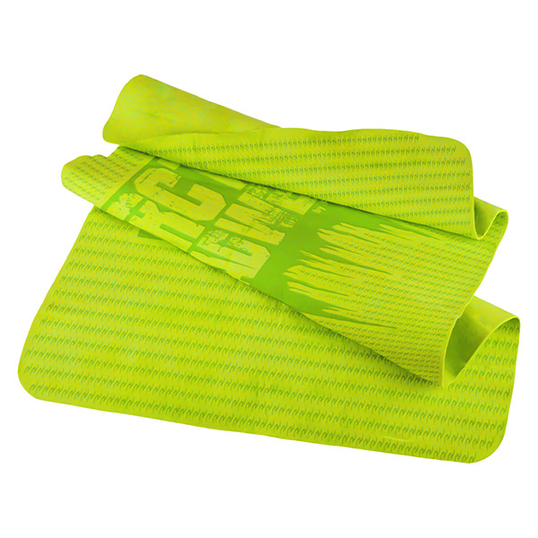 Radians Arctic Radwear® Cooling Towel - Image 2