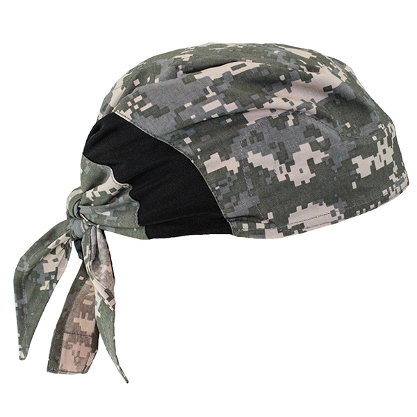 Radians Arctic Radwear® Head Shade - Image 2