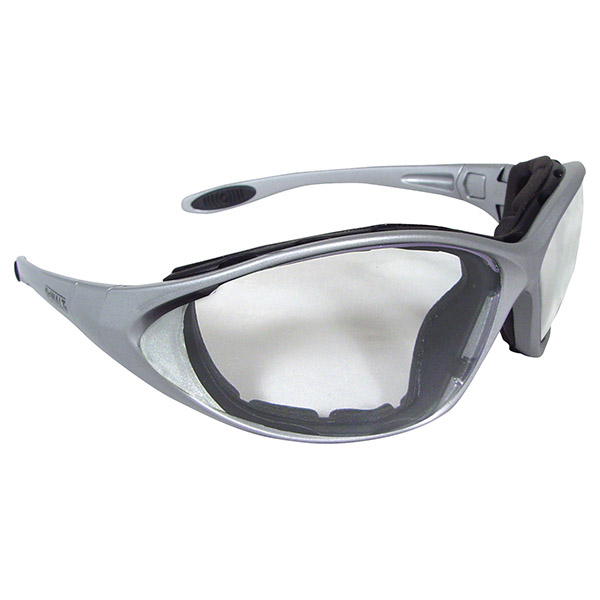 Radians DEWALT DPG95 Framework Safety Glass - Image 2