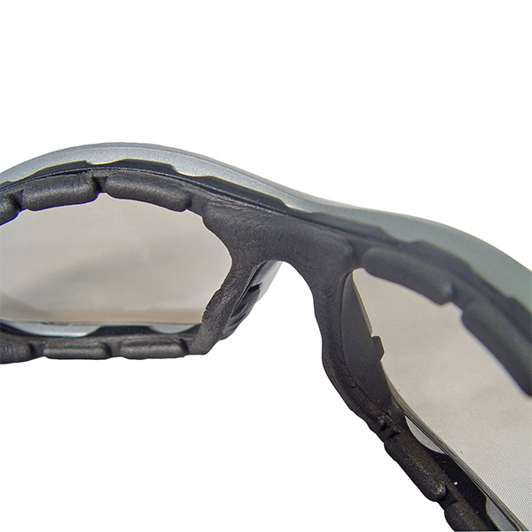 Radians DEWALT DPG95 Framework Safety Glass - Image 4