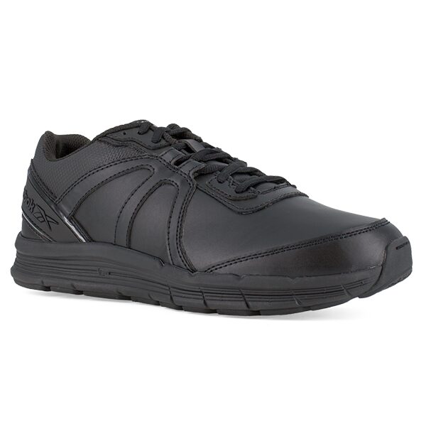Reebok Women's Guide Work Shoe