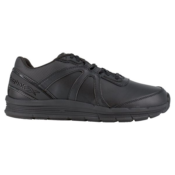 Reebok Women's Guide Work Shoe - Image 2