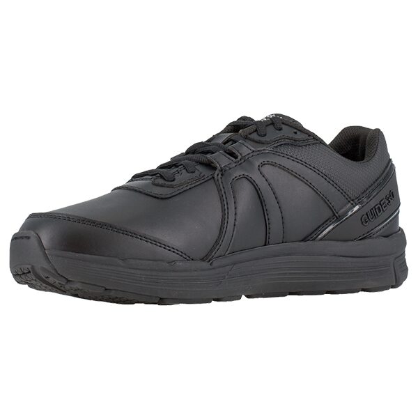 Reebok Women's Guide Work Shoe - Image 3