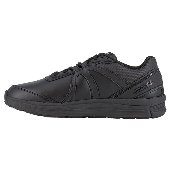 Reebok Women's Guide Work Shoe - Image 4