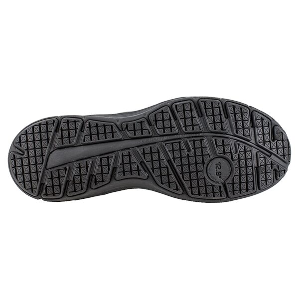 Reebok Women's Guide Work Shoe - Image 5