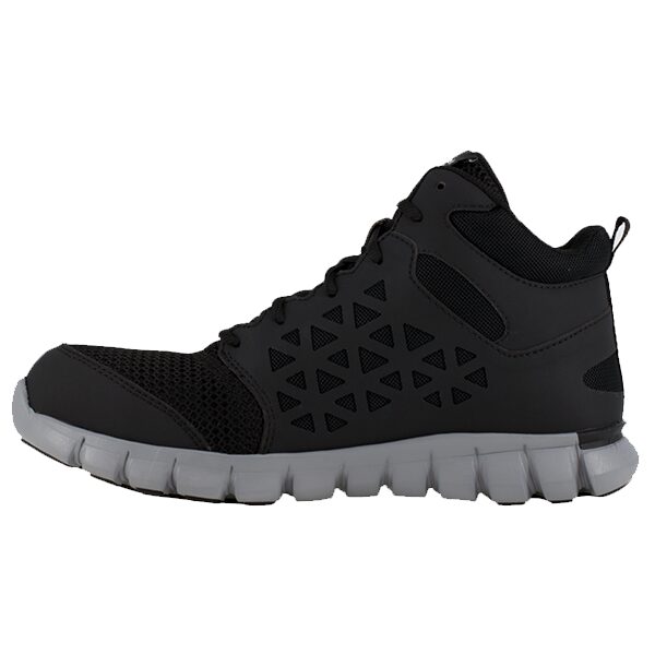 Reebok Sublite Cushion Mid-Cut Work Boot - Image 4