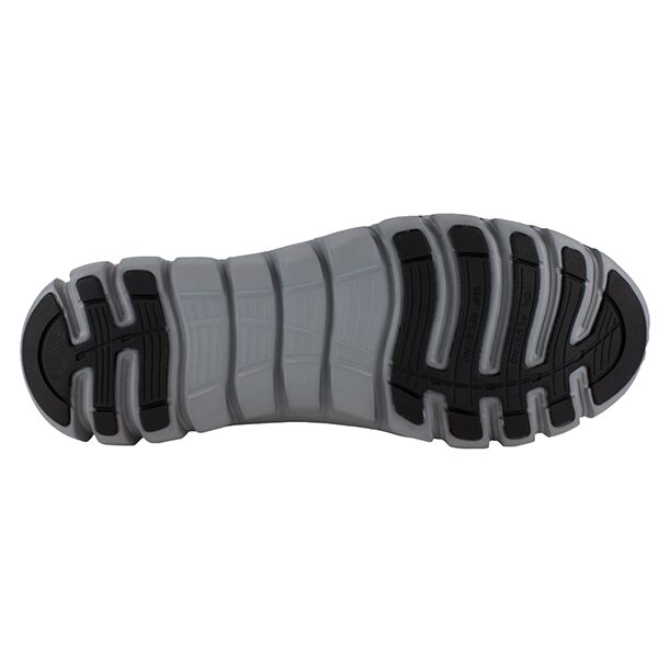 Reebok Sublite Cushion Mid-Cut Work Boot - Image 5