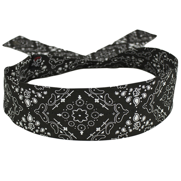 ZANheadgear Cooldanna® Cotton - Image 2