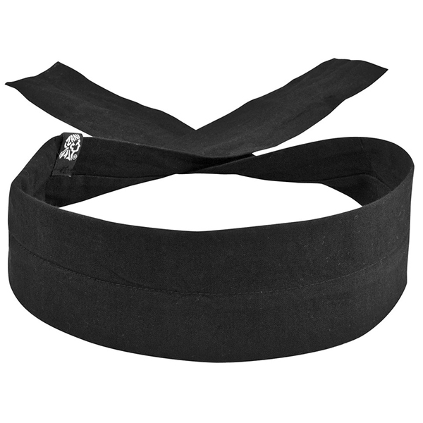 ZANheadgear Cooldanna® Cotton - Image 3