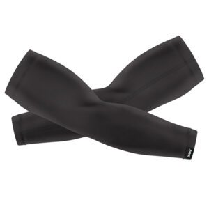 ZANheadgear Sportflex® Arm Sleeves UPF50+ Series