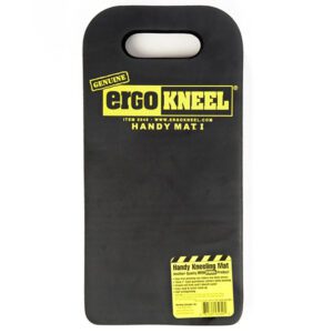 Working Concepts ErgoKneel Small Handy Mat