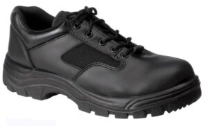 Work Zone Comfort Producer Shoe