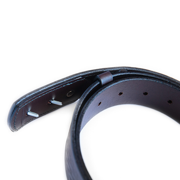 Arc Belt Arc Flash Resistant Belts - Image 2