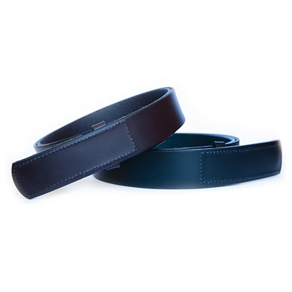 Arc Belt Arc Flash Resistant Belts - Image 3