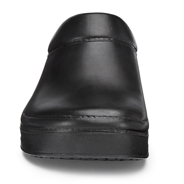 Klogs Footwear Springfield - Black - Image 4