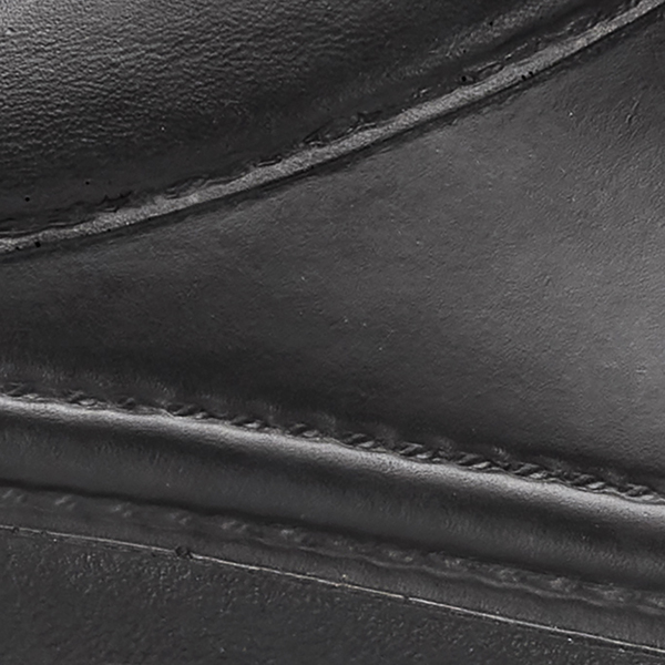 Klogs Footwear Springfield - Black - Image 6