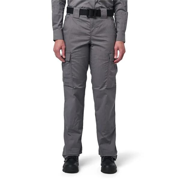 5.11 Women's Flex-Tac® TDU® Ripstop Pants - Image 2