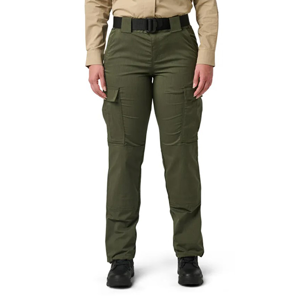 5.11 Women's Flex-Tac® TDU® Ripstop Pants - Image 5