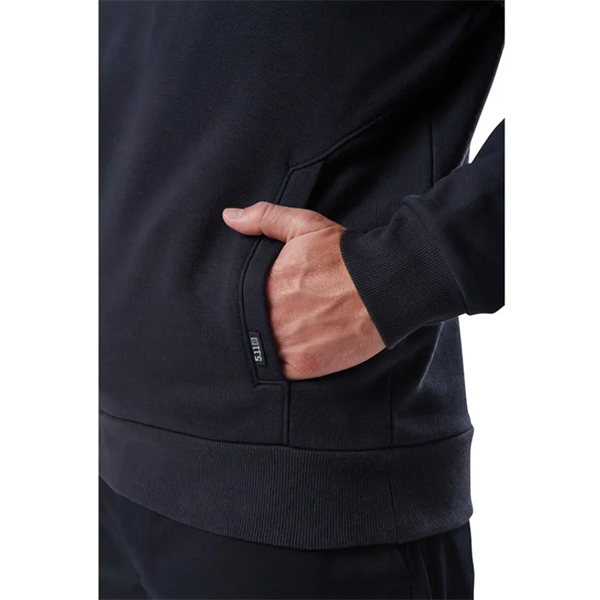 5.11 Job Shirt 1/4 Zip 2.0 - Image 7