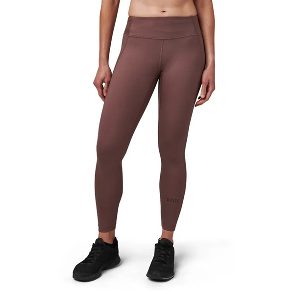 5.11 PT-R Max Effort Legging - Image 2