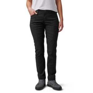 5.11 Spire Pants