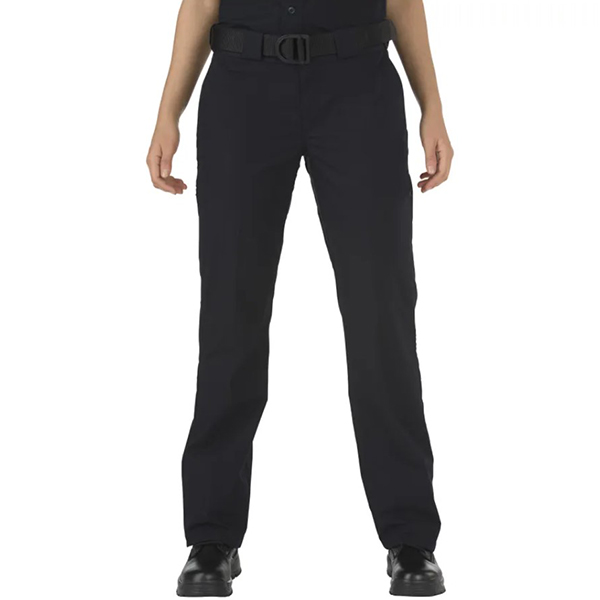 5.11 Stryke® PDU® Women's Class A Pants - Image 2