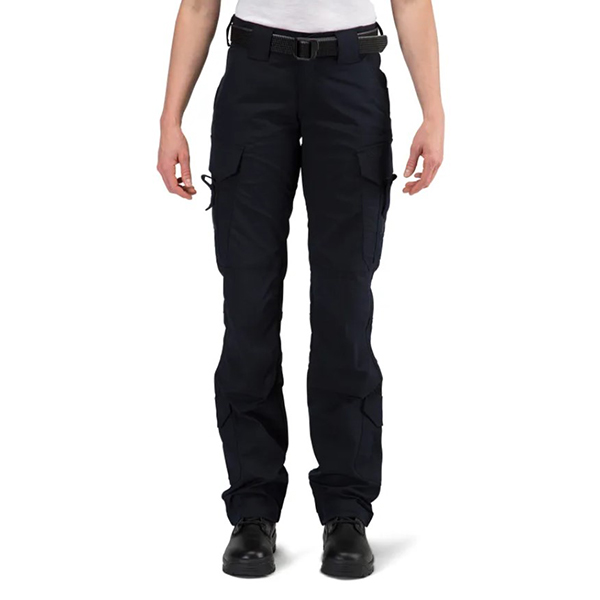 5.11 Stryke® Women's EMS Pants - Image 2