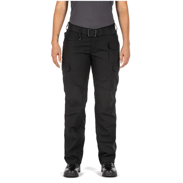 5.11 Women's ABR Pro Pants