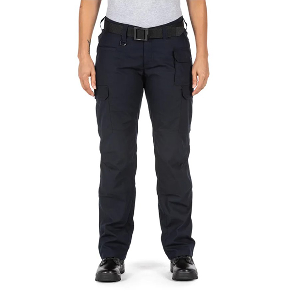 5.11 Women's ABR Pro Pants - Image 5