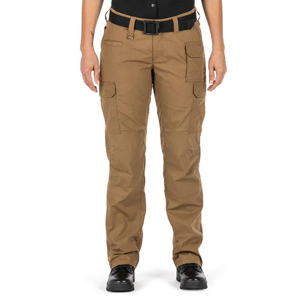 5.11 Women's ABR Pro Pants - Image 3