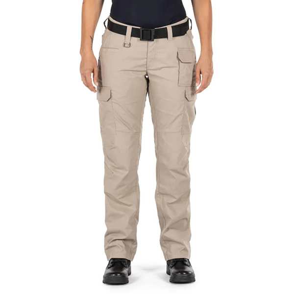 5.11 Women's ABR Pro Pants - Image 2