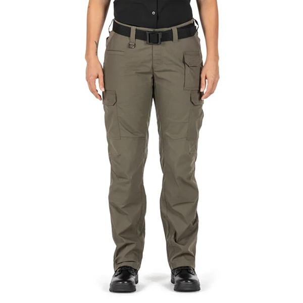 5.11 Women's ABR Pro Pants - Image 4
