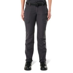 5.11 Women's Fast-Tac® Cargo Pants