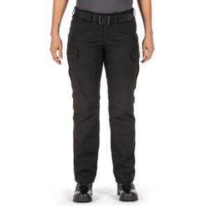 5.11 Women's Icon Pants
