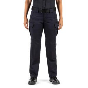 5.11 Women's NYPD Stryke® Twill Pants