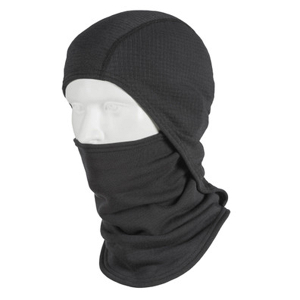 DragonWear Cold Warrior Balaclava - Image 2
