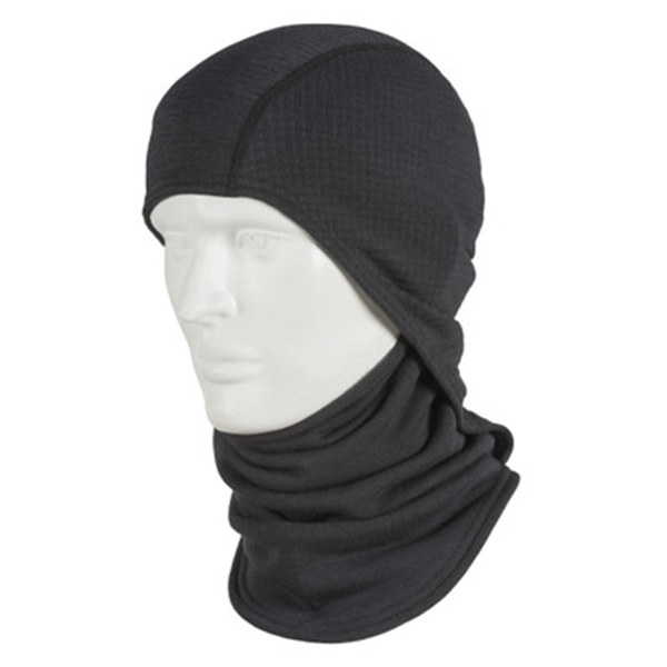 DragonWear Cold Warrior Balaclava - Image 3