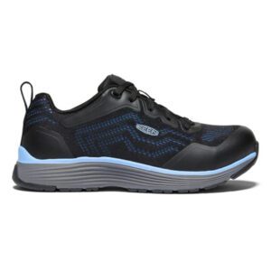 KEEN Utility Women's Sparta 2 (Aluminum Toe)