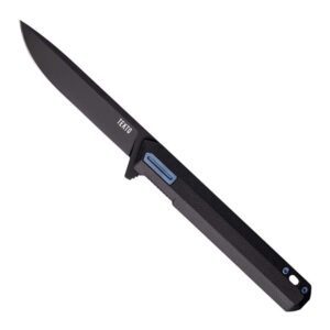 Tekto F2 Bravo