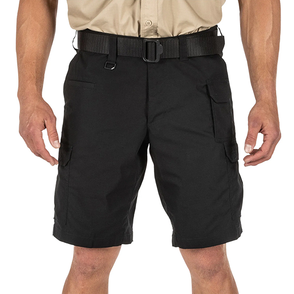 5.11 ABR 11" Pro Short