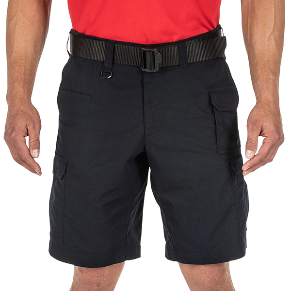 5.11 ABR 11" Pro Short - Image 5