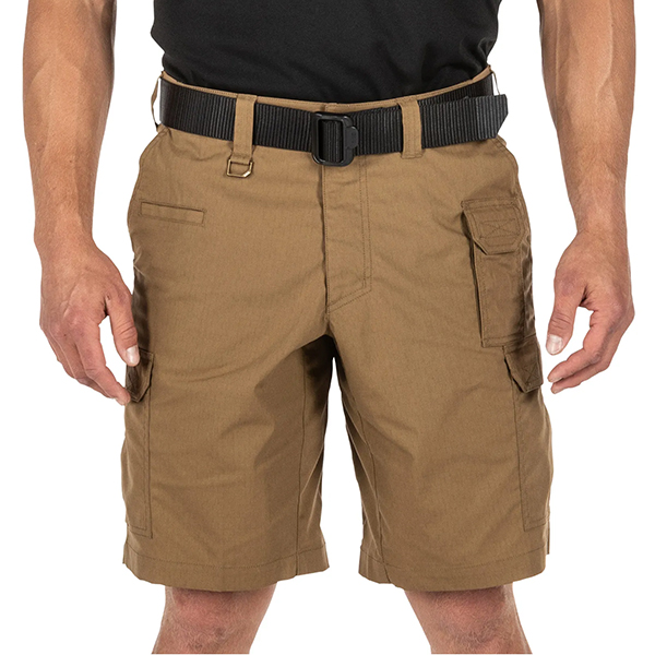 5.11 ABR 11" Pro Short - Image 3