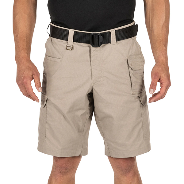 5.11 ABR 11" Pro Short - Image 2