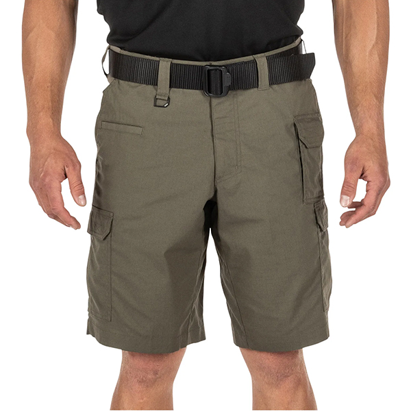 5.11 ABR 11" Pro Short - Image 4