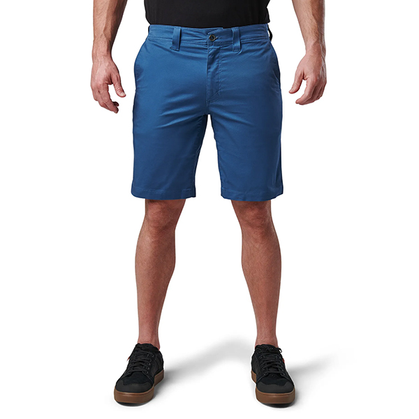 5.11 Aramis 10" Short - Image 3