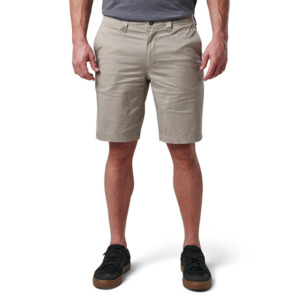 5.11 Aramis 10" Short - Image 4