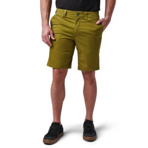 5.11 Aramis 10" Short