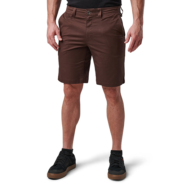 5.11 Aramis 10" Short - Image 2